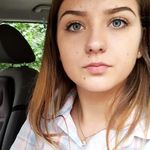 Helena Sharp - @helena.sharp.7528 - Instagram