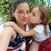 Helena Sharp - Facebook