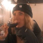 Helena Sharp - @helenamsharp - Instagram
