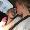 Helena Sharp - @helenajanesharp - TikTok