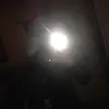 helenasharp - @helenasharp - TikTok