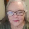 Helen Singleton749 - @helensue5 - TikTok
