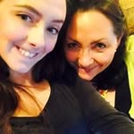 Helen Singleton - @helen_singleton - Instagram