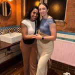 Helen Singleton - @helensingleton - Instagram