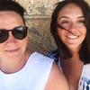 Helen Singleton - @helensingleton2 - TikTok