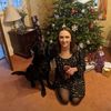 Helen Singleton - @user7661579164489 - TikTok