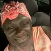 Helen Singleton - @user796011634 - TikTok