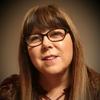 Helen Singleton - @helensingleton0 - TikTok