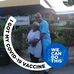Helena Jones-Singleton - Facebook