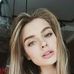 Helena Singleton - Facebook