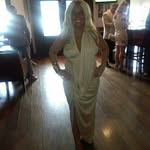 Helena Toro Singleton - @helenasingleton - Instagram