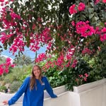 Hels - @_helenasingleton - Instagram