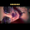 Helen Snyder - @helensnyder0 - TikTok