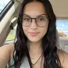 helena🧿 - @helena.snyderr - TikTok