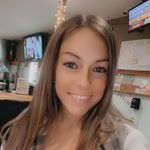 Helena Snyder - @hena_snyder - Instagram