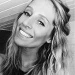 Helena Snyder - @helenasnyder7114 - Instagram