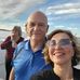 Helena Snyder - Facebook