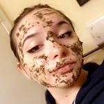 Helena Snyder - @lena_discipline - Instagram