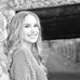 Helena Snyder - Facebook