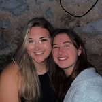 Helena Snyder - @going_to_hel_ - Instagram