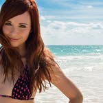 helena snyder - @helenasnyder382 - Instagram