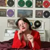 Helena Snyder - @helena.snyder - TikTok