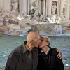 helenasnyder - @helenasnyder - TikTok