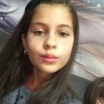 Helen Cabrera Stanton - @helencabrerastanton - Instagram