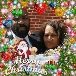 Helen Gaither Stanton - @helen.gaither.14 - Instagram