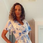 Helen Stanton - @bigbo__1234 - Instagram