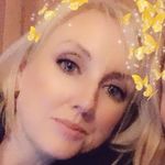 Helen Stanton - @hstanton28 - Instagram
