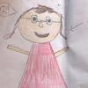 Helen Stanton - @helenstanton6 - TikTok