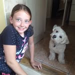 Helen Stanton - @helenstant63 - Instagram