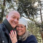 Helen Stanton - @stanton_helen - Instagram