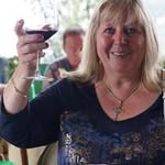 Helen Stanton - @helen_stanton - Instagram