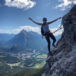 Helen Stanton - @helen.stanton - Instagram