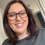 Helen stanton - @helenstanton - Instagram