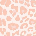 Helen Stanton - @len_stanton4 - Instagram