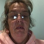 Helen Stanton - @helen.stanton.73932 - Instagram