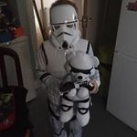 Helen Stanton - @helen.stanton1973 - Instagram