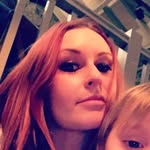 Helen Stanton-spencer - @alices2020 - Instagram