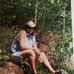 Helena Stanton - Facebook