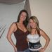 Helena Stanton - Facebook