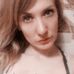 Helena Stanton - Facebook