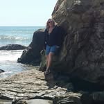 Helena Stanton - @helena.stanton.98 - Instagram