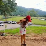 Helena Stanton - @helenastanton226 - Instagram
