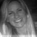 Helena Stanton - Facebook