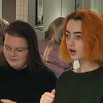 I Love Helena And Emelia - @helena.stanton.stan - Instagram