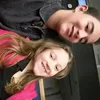 Carolina Helena Temple - @carol_temple - TikTok