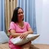 Helen Temple - @helen.temple - TikTok